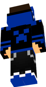 tm