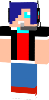 Vinny5775