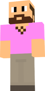 bif