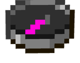 compass_03