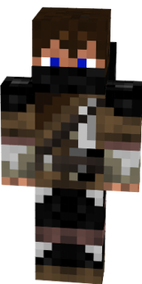 Cogu