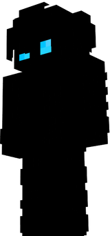XriLPre