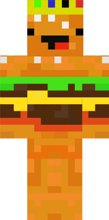 LucaLuk5000000