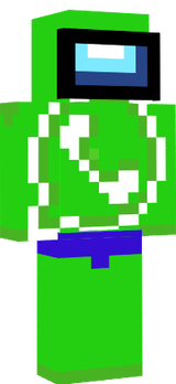 aaaaaa