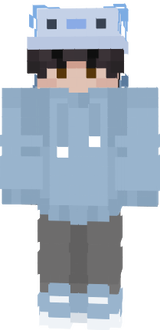tmn