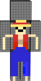 stick bro
