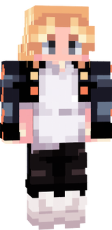gh