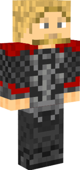 asdasd