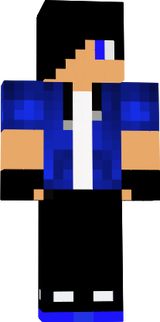 ★Steven★