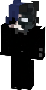 Autiend1