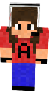 AlPocs