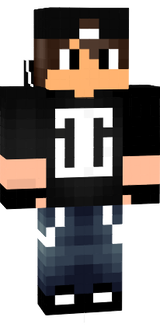 hdfzgf