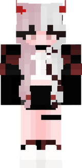 anime girl
