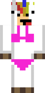 unicor 2.0
