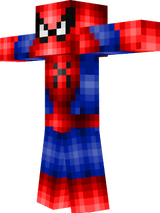 rage hn