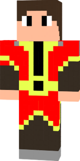 mago