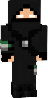 BALANTC