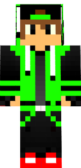 tom