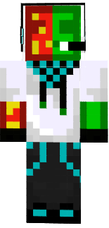 TheGremlin2002