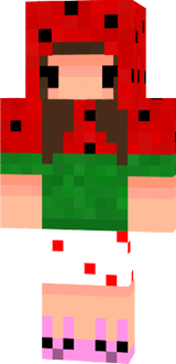 swagcheese