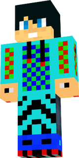 stiv
