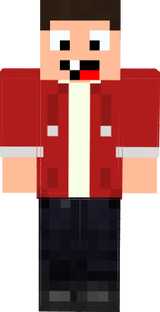 Achtung Zombey3 33