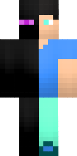 ELAD2