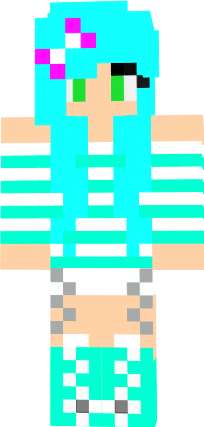 Preview of texture: Duda