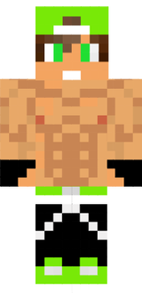 julio monstro