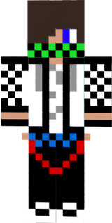Snoop2