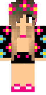 damicraft222