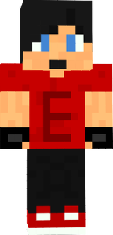 luisefoda