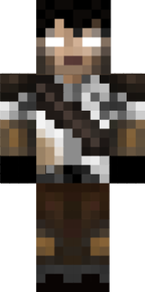 ArmenBrine.