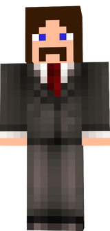 بب