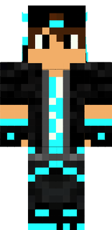 vitormenezesevil