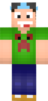 vinievil