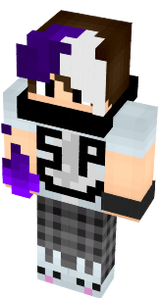 cccc