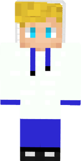 tigoodymi blue\white