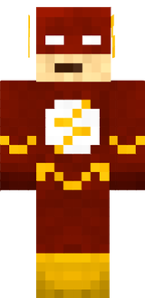 minecraft-Urskin-flash