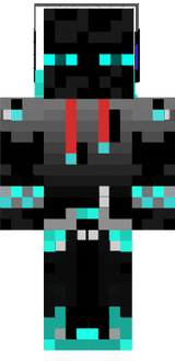 Herobrine
