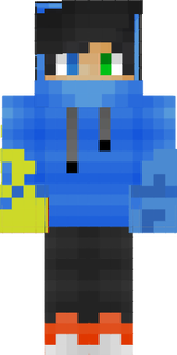 dg