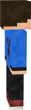 j'aurais jamais du