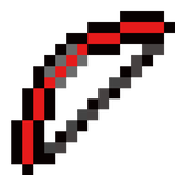 Bow Pack