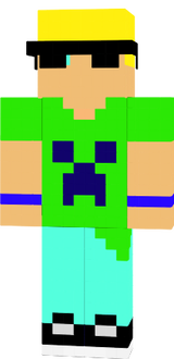 snep