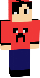 skp