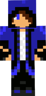 88DarkCrafter88
