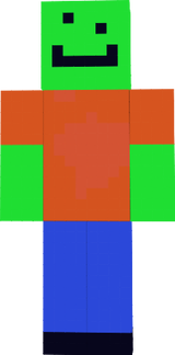 Freg