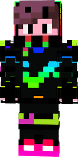 оффник