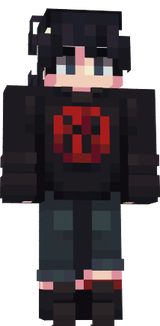 33333333333333333333333333333