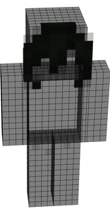 dssdsdsd